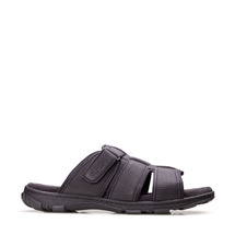 Buy G.H.Bass Mens Sandals Online Cable Co