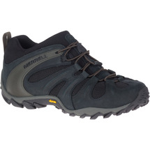 Merrell Shoes | Shop By Brand | Cable & Co.