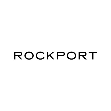 Rockport Shoes Shop By Brand Cable Co