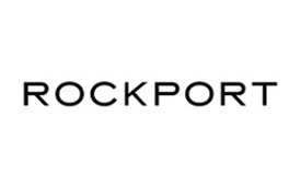 Rockport Logo