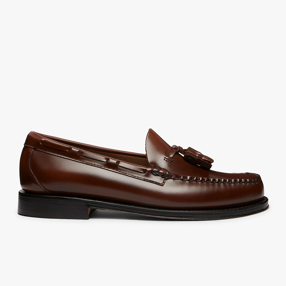 Buy G.H.Bass Mens Boat Shoes Online Cable Co